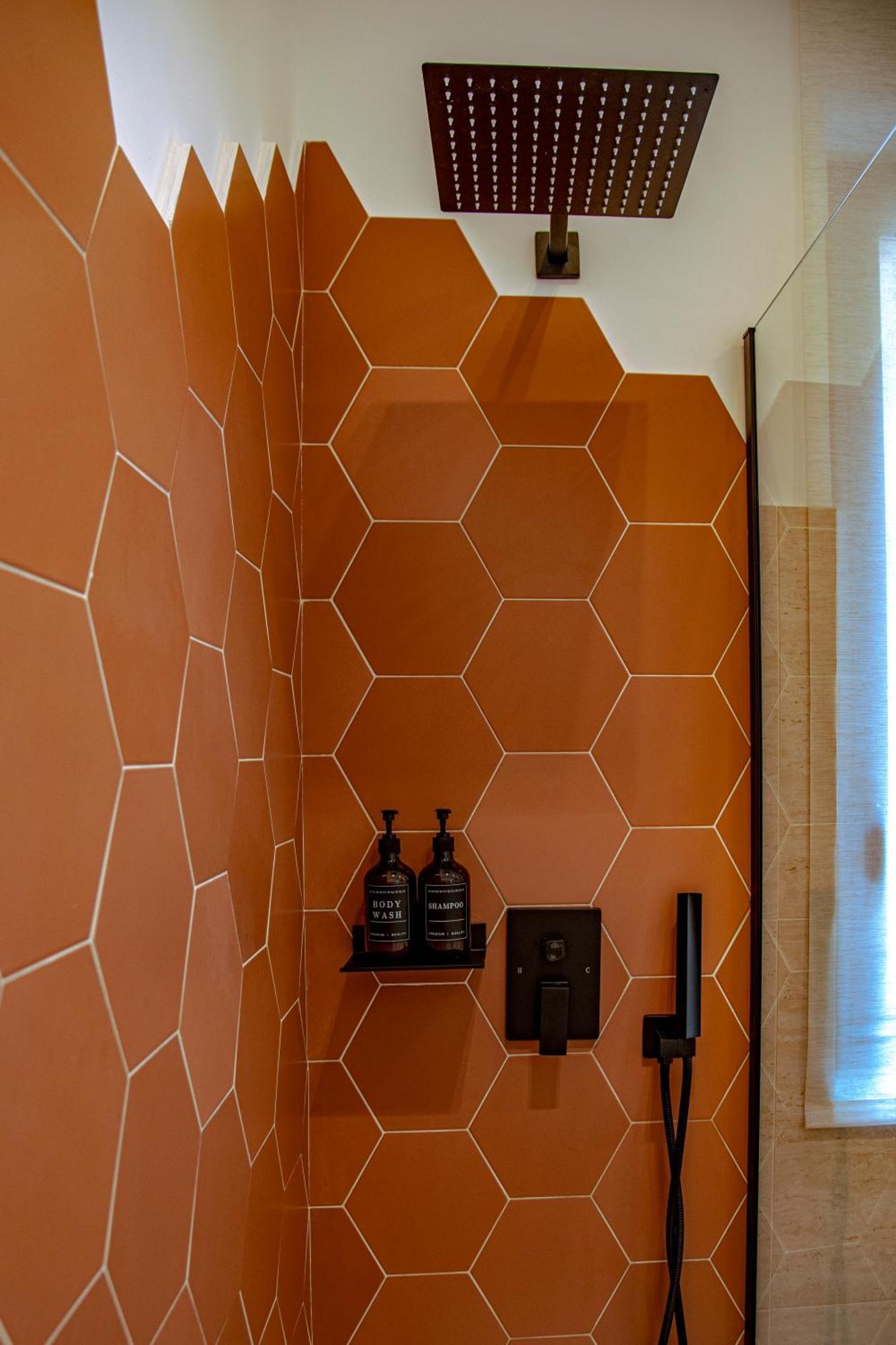 Catania Centro, Italia ,Sicilia, Orgahome Appartamento Εξωτερικό φωτογραφία