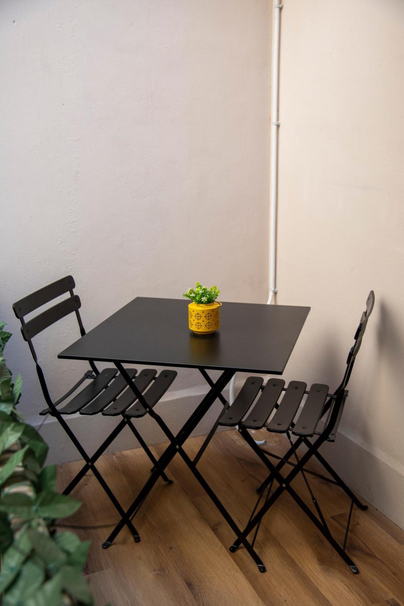 Catania Centro, Italia ,Sicilia, Orgahome Appartamento Εξωτερικό φωτογραφία