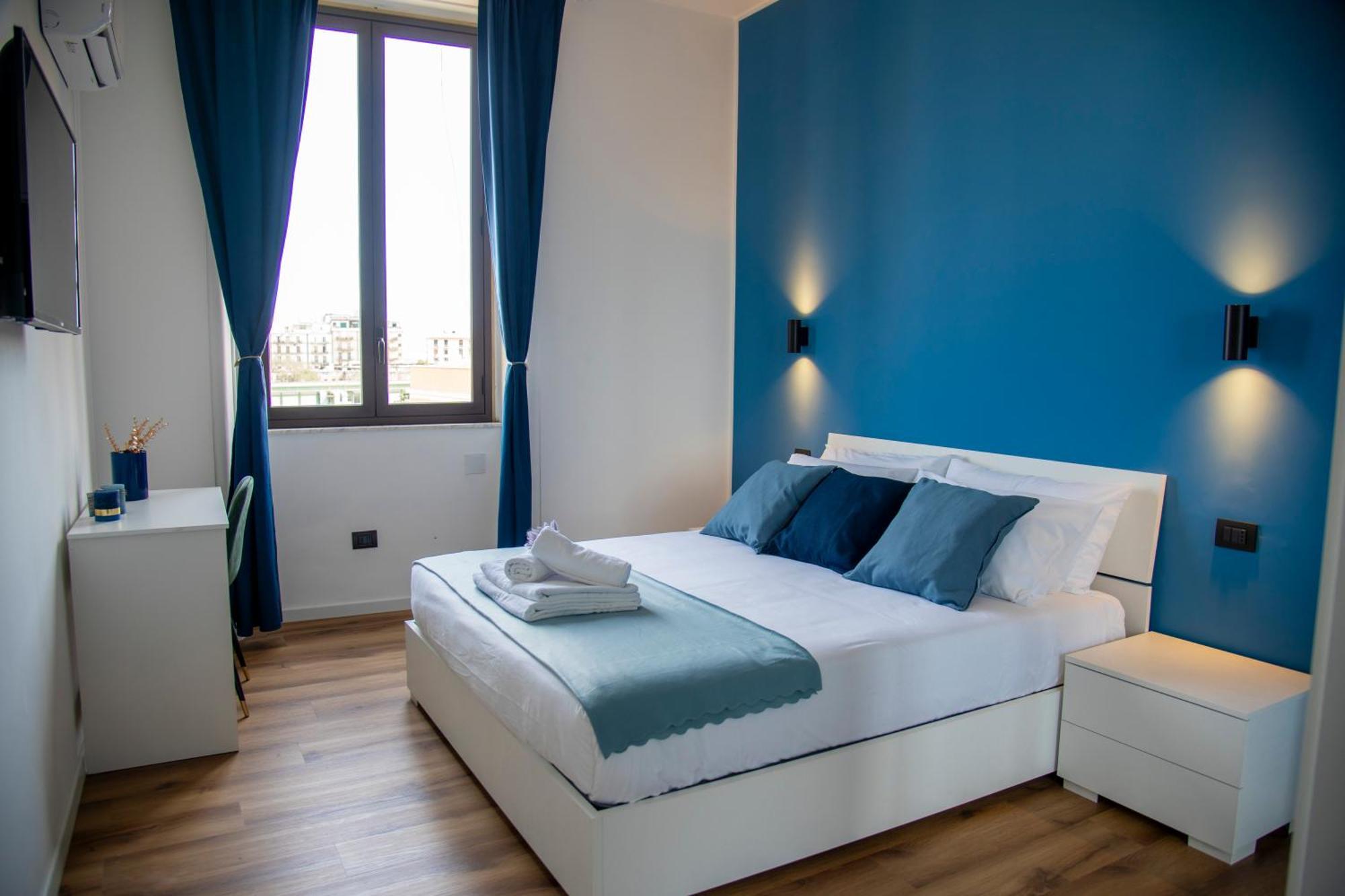 Catania Centro, Italia ,Sicilia, Orgahome Appartamento Εξωτερικό φωτογραφία
